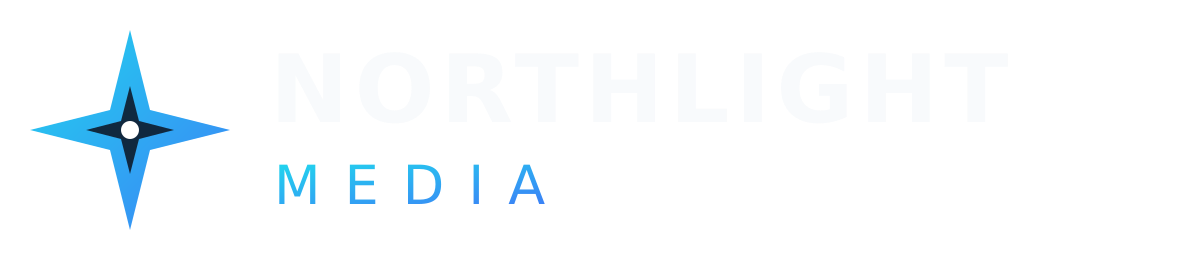 Northlight Media